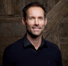 Sven Hannawald (Foto: Gunnar Menzel)